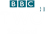 Channel logo