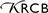 Channel logo