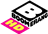 Channel logo
