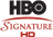 Channel logo