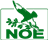 Channel logo