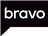 Channel logo