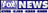Channel logo