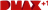 Channel logo