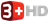 Channel logo
