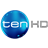 Channel logo
