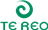 Channel logo