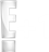Channel logo
