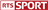 Channel logo
