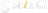 Channel logo