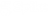 Channel logo