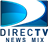 Channel logo