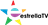 Channel logo