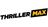 Channel logo