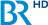 Channel logo