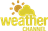 Channel logo