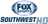 Channel logo