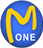 Channel logo