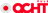 Channel logo