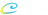 Channel logo