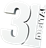 Channel logo
