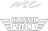 Channel logo