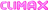Channel logo