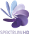 Channel logo