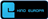 Channel logo