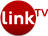 Channel logo