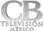Channel logo