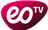 Channel logo