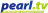 Channel logo