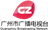 Channel logo
