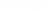 Channel logo