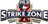 Channel logo