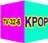 Channel logo