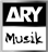 Channel logo