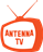 Channel logo