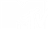 Channel logo