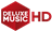 Channel logo