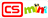 Channel logo