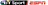 Channel logo