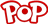 Channel logo