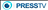 Channel logo