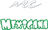 Channel logo