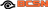 Channel logo
