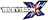 Channel logo