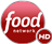 Channel logo