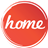 Channel logo